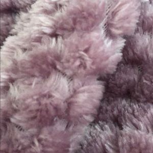 Meet your Posher, Helen